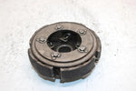 1997 Honda Trx400 Fw Oem Centrifugal Clutch 22535-HM7-305 AH42