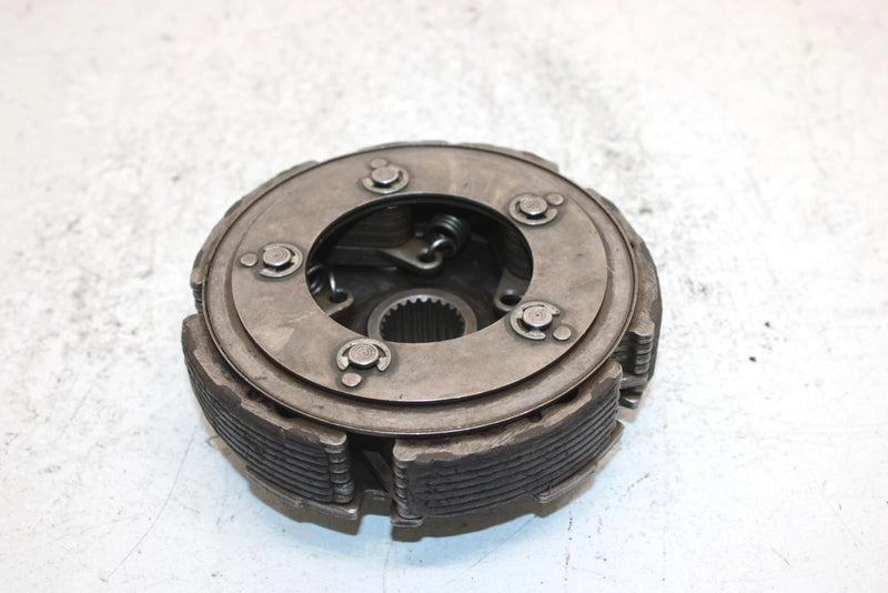 1997 Honda Trx400 Fw Oem Centrifugal Clutch 22535-HM7-305 AH42
