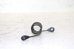2006 Polaris 600 Fusion Oem Hood Cable Set 7081191 SP31