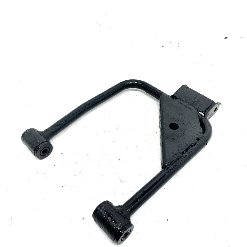 14-15 Arctic Cat Prowler HDX 500 OEM Right Rear Upper A Arm 0504-872 XA2