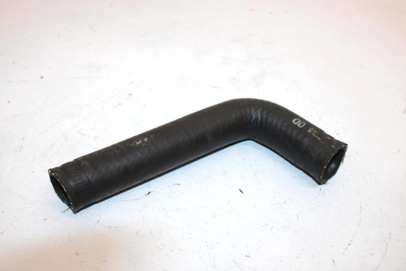 99 Ski-doo Formula 583 Deluxe Oem Coolant Inlet Hose 414973300 SSS
