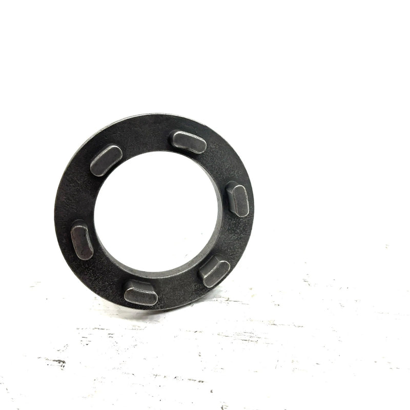 2013 Polaris Ranger XP 900 OEM Parking Brake Dog 3234928 XP11