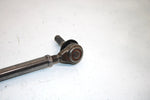 86 Kawasaki Bayou 185 Oem Tie Rod Assy. 39111-1061 39111-1054 AK4 