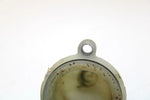 96 Yamaha Wave Runner III OEM Impeller Shaft End Cap 62T-51326-00-00 JY0 