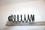 2009 Polaris Trail Boss 330 Oem Front Shock Spring 7041850-067 AP181