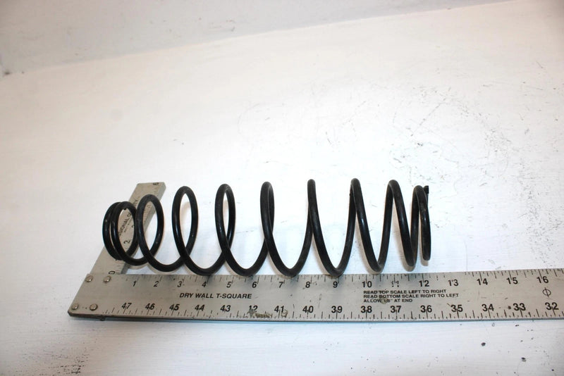 2009 Polaris Trail Boss 330 Oem Front Shock Spring 7041850-067 AP181