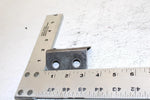 2000 Polaris Classic Touring Oem Radius Rod Bracket 5242578 SP54