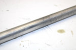 2005 Yamaha Rx1 Oem Steering Relay Tie Rod 8FU-23831-00-00 SY95