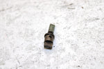 2006 Honda Trx 400 Fourtrax Rancher At Oem Angle Sensor Shaft 27430-HN7-000 AH55