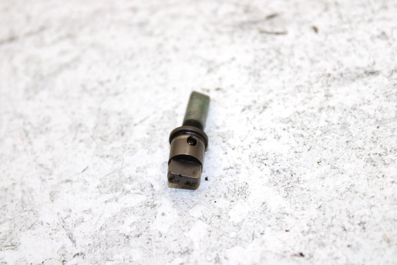 2006 Honda Trx 400 Fourtrax Rancher At Oem Angle Sensor Shaft 27430-HN7-000 AH55
