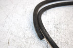 2006 Polaris Predator 500 Oem Fuel Hose Set 8450103 AP63