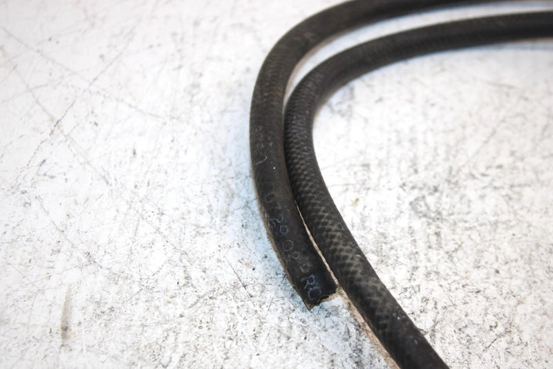 2006 Polaris Predator 500 Oem Fuel Hose Set 8450103 AP63