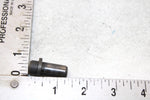 2006 Polaris Outlaw 500 Oem Clutch Push Pin 3088081 AP4