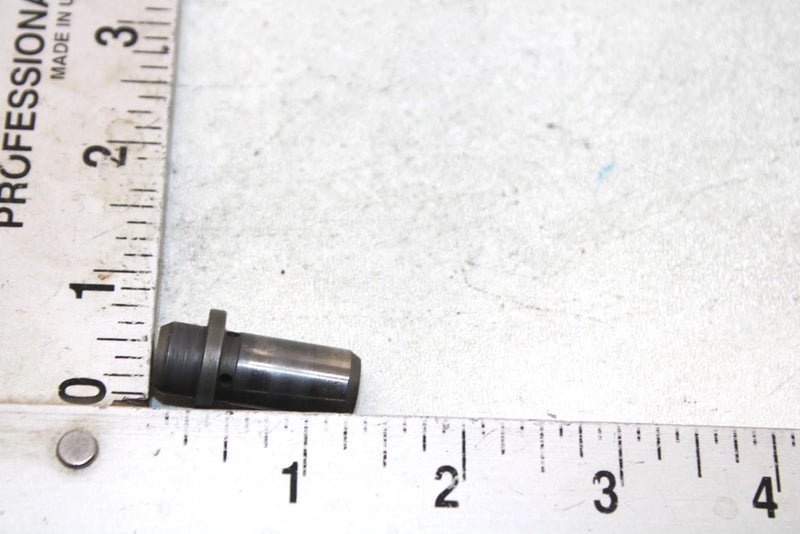 2006 Polaris Outlaw 500 Oem Clutch Push Pin 3088081 AP4