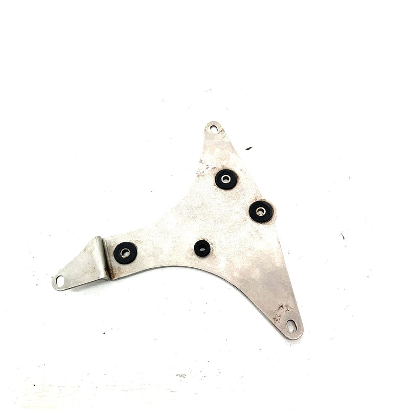 95-97 Kawasaki Jet Ski 900 ZXi OEM Trim Motor Box Bracke t11052-3728 JK1