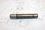 1998 Yamaha  Grizzly Oem Reverse Gear Idler Shaft 4WV-17432-00-00 AY49