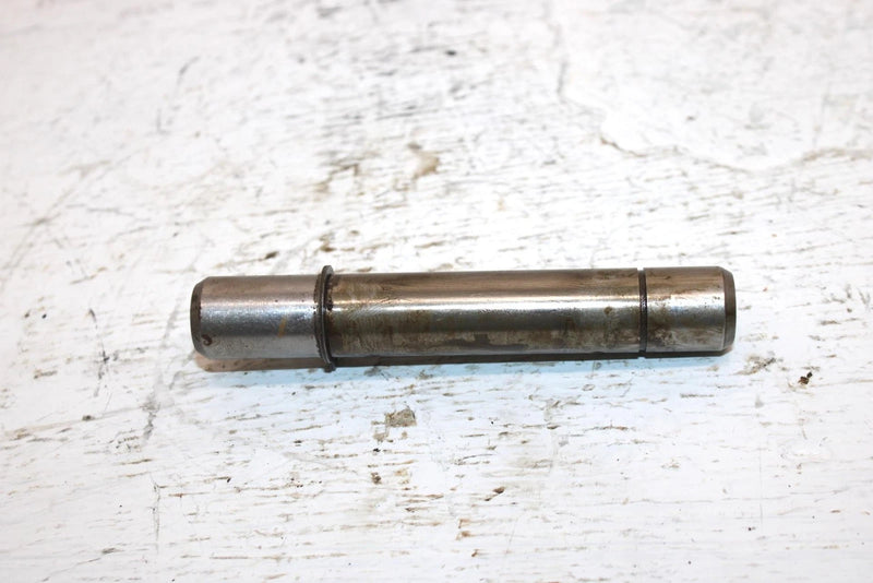 1998 Yamaha  Grizzly Oem Reverse Gear Idler Shaft 4WV-17432-00-00 AY49