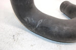 1998 Yamaha Waverunner Gp800 Oem Exhaust Outlet Hose GU0-U7555-01-00 JY9