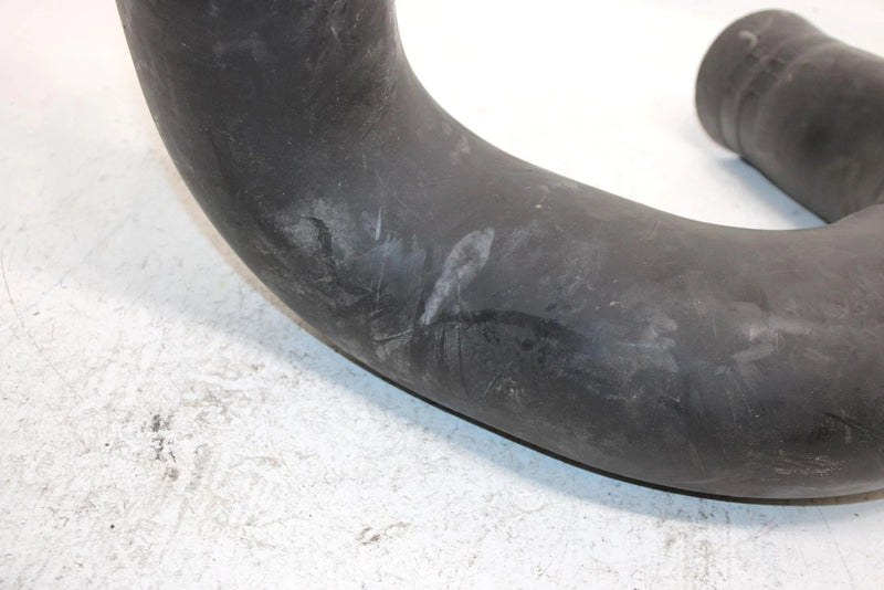 1998 Yamaha Waverunner Gp800 Oem Exhaust Outlet Hose GU0-U7555-01-00 JY9