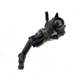 2005 Arctic Cat 650 4x4 V2 OEM Front Diff Gearcase 0502-615 AA39