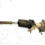 2015 Polaris Ranger 570 4x4 Full Size OEM Steering Rack 1823902 XP10.1