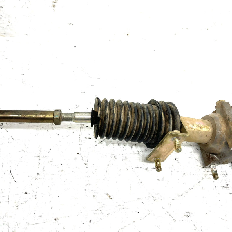 2015 Polaris Ranger 570 4x4 Full Size OEM Steering Rack 1823902 XP10.1