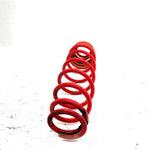 2005 Polaris Sportsman 800 EFI OEM Front Shock Spring 7043116-067 AP188