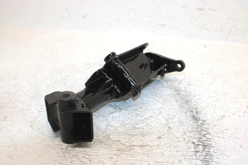 1994 Arctic Cat Ext 580 Oem Right Steering Spindle 0703-232 SA31