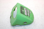 2007 Arctic Cat Atv 650 H1 Oem Instrument Pod 0405-190 AA25