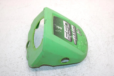 2007 Arctic Cat Atv 650 H1 Oem Instrument Pod 0405-190 AA25