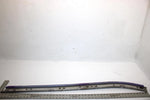 1994 Arctic Cat Wildcat Efi Oem Skid Rail 0704-223 SA42