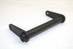 Polaris OEM Rear Suspension Pivot Arm 1540665 Q584