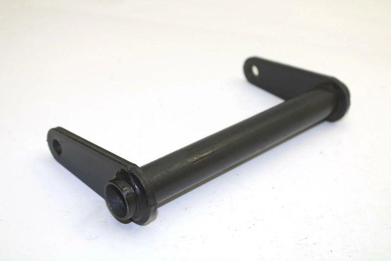 Polaris OEM Rear Suspension Pivot Arm 1540665 Q584