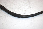 2000 Polaris Magnum 325 Oem Front Brake Line 1930816 AP96