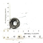 87-90 Yamaha Moto 4 OEM 24T 5th Wheel Gear 4KB-17251-00-00 AY57