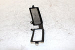 1999 Yamaha Vmax 600 Sx Oem Louver Stay 4 8CR-77128-00-00 SY5