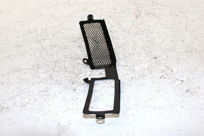 1999 Yamaha Vmax 600 Sx Oem Louver Stay 4 8CR-77128-00-00 SY5