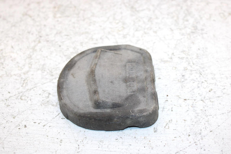 2003 Polaris Trial Blazer Oem Throttle Control Cover 5434113 AP156