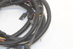 00 Polaris 600 Touring Oem Main Wiring Harness 2460725 SP183