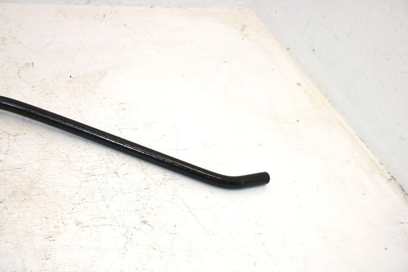 2001 Polaris 500 Classic Oem 9/16 Swaybar 5224749-067 SP27