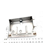 2001 Sea-Doo GTX DI OEM ECM Support 278001447 JS5