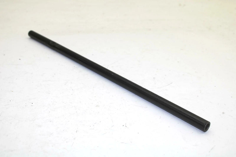 Yamaha OEM Steering Relay Tie Rod 85l-23821-00-00 SY46