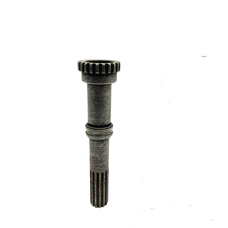 1998 Arctic Cat Bearcat 454 4X4 OEM Rear Final Drive Shaft 3435-081 AA3