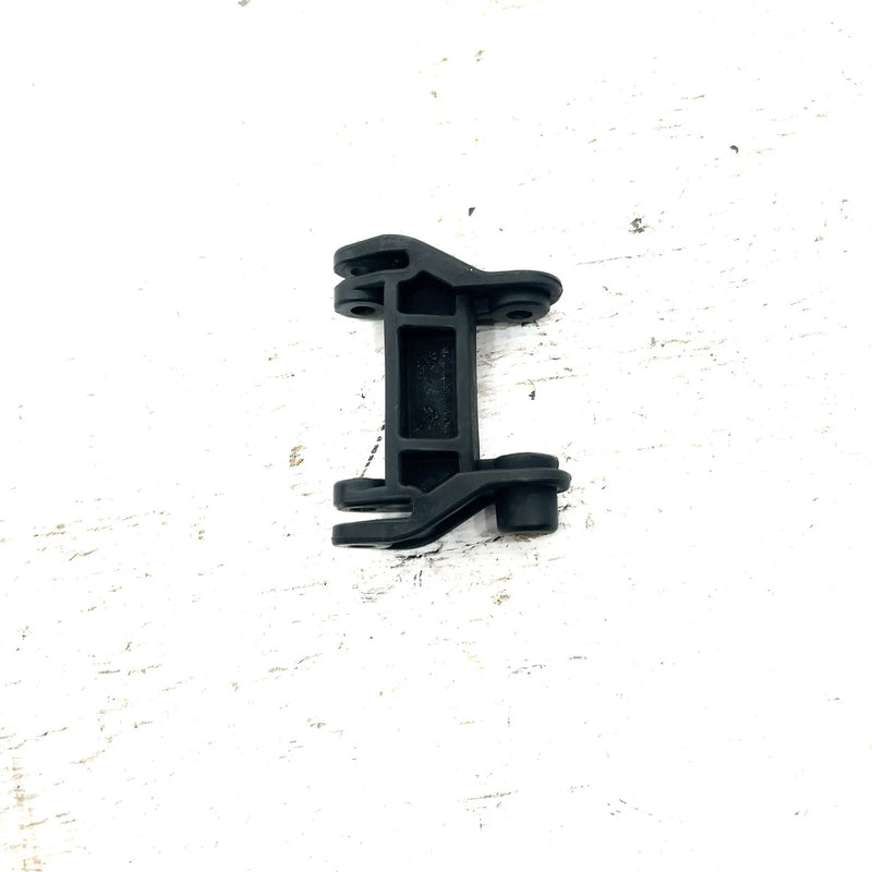 01-05 Sea-Doo GTI OEM Front Hood Pivot 269500704 JS61