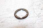 2007 Yamaha  Raptor 80 Oem Pinion Gear Nut 90179-55464-00 AY54