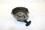 2000 Polaris Sportsman 500 Rse Oem Starter Recoil 3087054 AP206