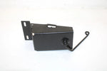 1995 Arctic Cat Zr 580 EFI Oem Battery Tray 0745-044 SA110