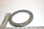 84 Honda Fourtrax 200 Trx200 A Oem Rim Support Patch 44714-958-680 AH33