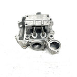 12-14 Polaris Sportsman 550 OEM Cylinder Head Assembly 3090093 AP238