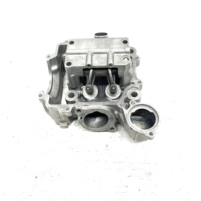 12-14 Polaris Sportsman 550 OEM Cylinder Head Assembly 3090093 AP238